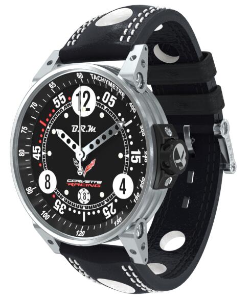 BRM V6-44-COR-05 Replica Watch